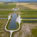 USACE celebrates advancement of the Indian River Lagoon South Restoration Project
