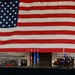352nd Special Operations Wing Change of Command