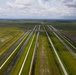 USACE celebrates advancement of the Indian River Lagoon South Restoration Project
