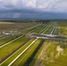 USACE celebrates advancement of the Indian River Lagoon South Restoration Project