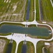 USACE celebrates advancement of the Indian River Lagoon South Restoration Project