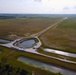 USACE celebrates advancement of the Indian River Lagoon South Restoration Project