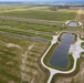 USACE celebrates advancement of the Indian River Lagoon South Restoration Project