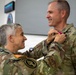 US Army Col. Rob Perry awarded Legion of Merit