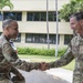 ACC commander visits PACAF