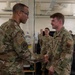 ACC commander visits PACAF