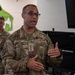 ACC commander visits PACAF