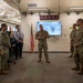 ACC commander visits PACAF