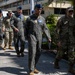 ACC commander visits PACAF
