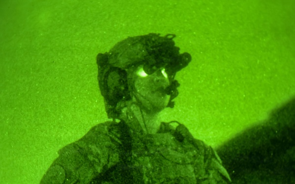 CJTF-HOA FAST