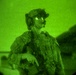 CJTF-HOA FAST