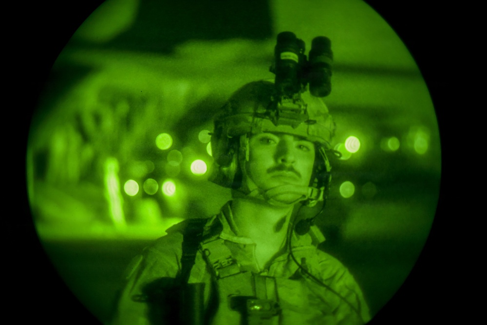 CJTF-HOA FAST