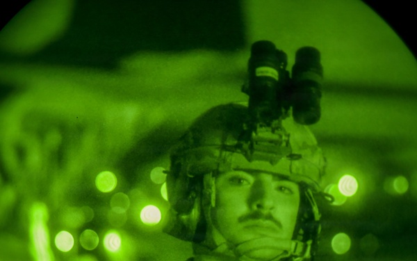 CJTF-HOA FAST