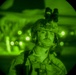 CJTF-HOA FAST