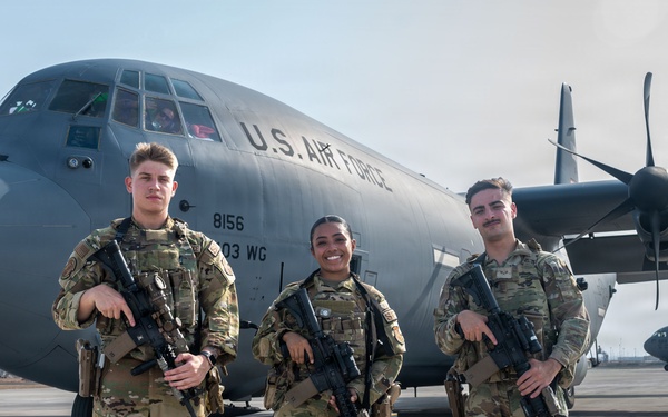 CJTF-HOA FAST