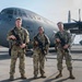 CJTF-HOA FAST