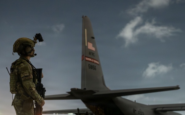 CJTF-HOA FAST