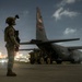 CJTF-HOA FAST