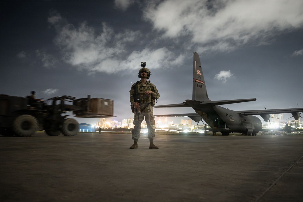 CJTF-HOA FAST