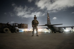 CJTF-HOA FAST