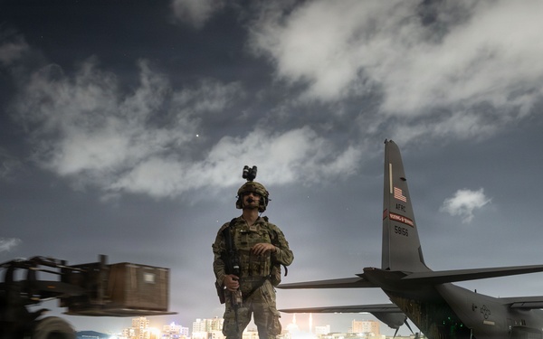 CJTF-HOA FAST