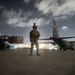 CJTF-HOA FAST