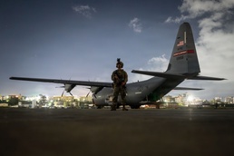 CJTF-HOA FAST