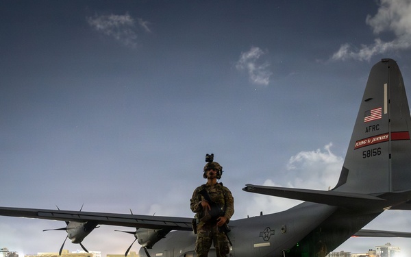 CJTF-HOA FAST
