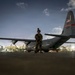 CJTF-HOA FAST