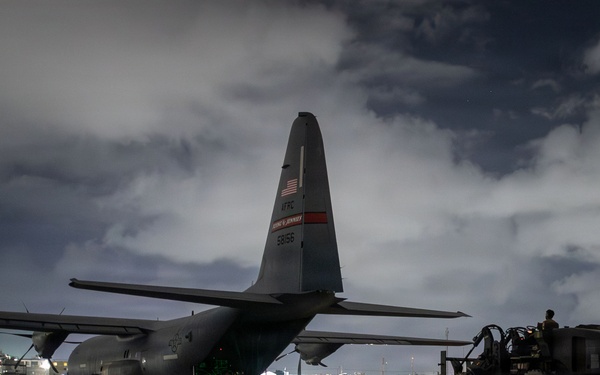 CJTF-HOA FAST