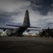 CJTF-HOA FAST