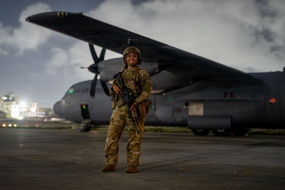 CJTF-HOA FAST