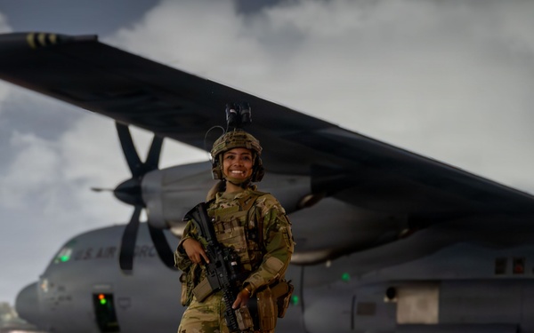 CJTF-HOA FAST