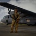 CJTF-HOA FAST