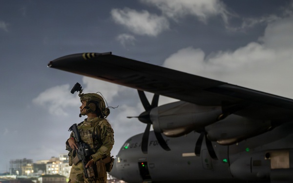 CJTF-HOA FAST