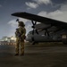 CJTF-HOA FAST