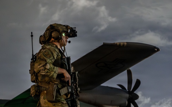 CJTF-HOA FAST