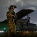 CJTF-HOA FAST