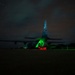 CJTF-HOA FAST