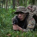 U.S. and Bangladesh Forces Strengthen Skills during FTX