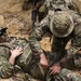 U.S. and Bangladesh Forces Strengthen Skills during FTX