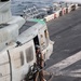 USS Boxer, 11th MEU Conducts Flight Operations