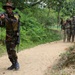U.S. and Bangladesh Forces Strengthen Skills during FTX