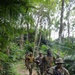 U.S. and Bangladesh Forces Strengthen Skills during FTX