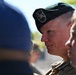 USAG Stuttgart Directorate of Emergency Services conducts Joint Active Threat Response