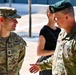 USAG Stuttgart Directorate of Emergency Services conducts Joint Active Threat Response