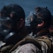 U.S. Marines Conduct Marksmanship Training Aboard USS Boxer