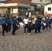CARAT Sri Lanka 2026 Trincomalee Beach Cleanup