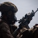 U.S. Marines Conduct Marksmanship Training Aboard USS Boxer