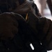 U.S. Marines Conduct Marksmanship Training Aboard USS Boxer